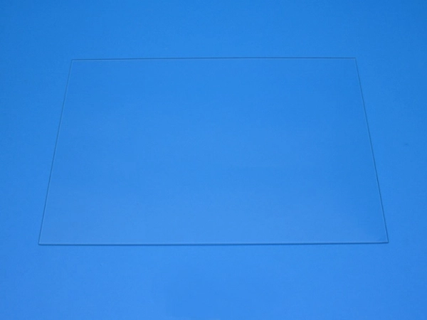Ablage - Glas Gorenje 413279