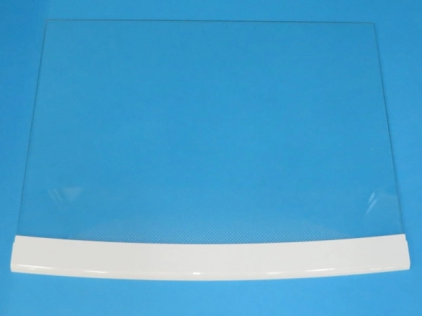 Ablage - Glas Gorenje 446293