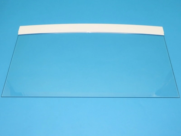 Ablage - Glas Gorenje 447406