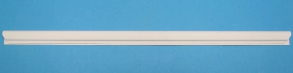 Gorenje 472340 Vordere Regalschiene