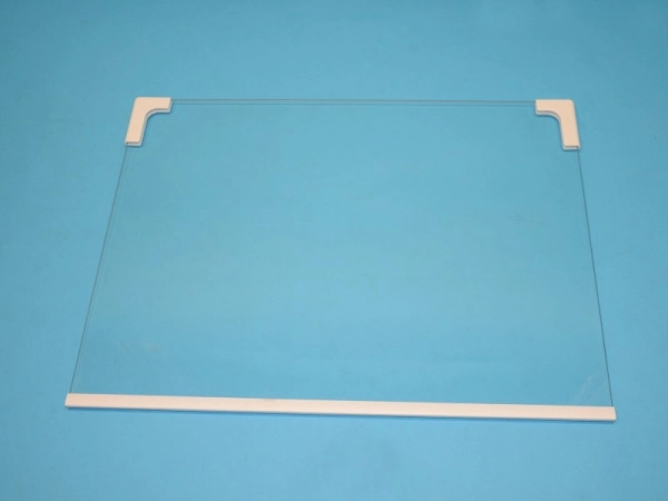 Ablage - Glas Gorenje 640146