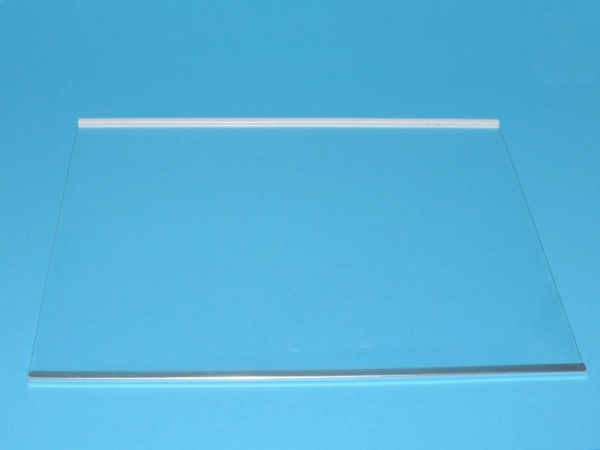 Regal - Glas Gorenje 829317