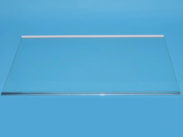 Ablage - Glas Hisense HK1620961