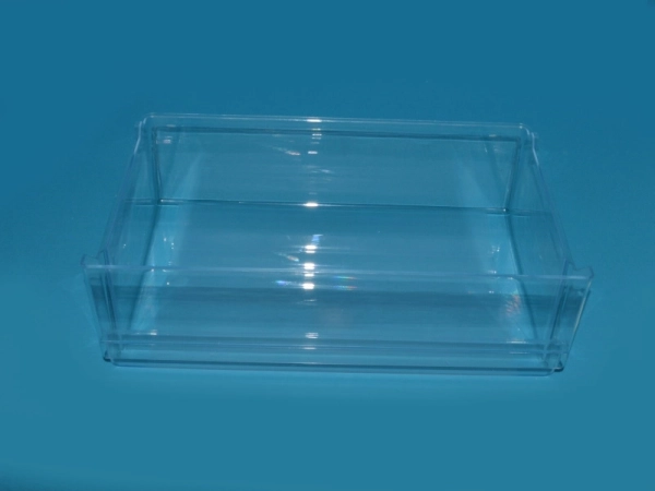 Kühlschrankkorb Hisense HK4088421