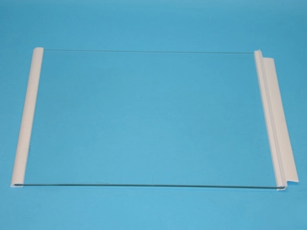 Ablage - Glas Hisense HK1862150