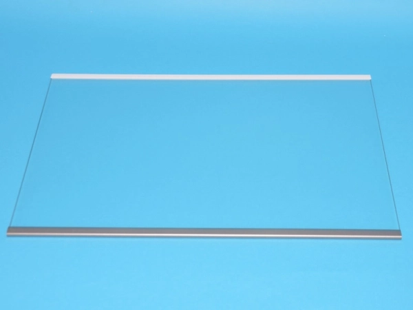 Ablage - Glas Hisense HK1877125