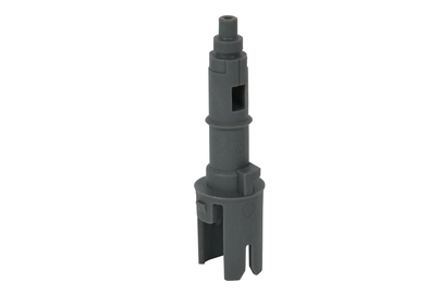 Düsenhalter MS-8030000936