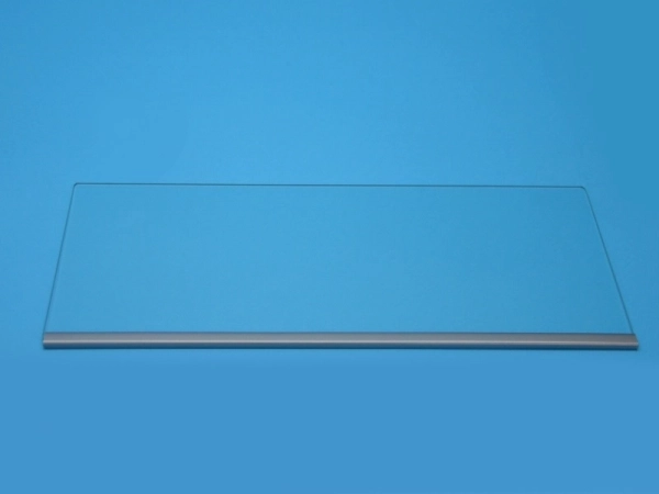 Ablage - Glas Hisense HK4196554