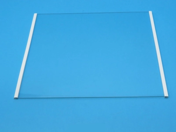 Ablage - Glas Hisense HK2004338