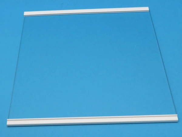 Ablage - Glas Hisense HK2004351