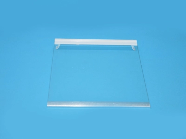 Ablage - Glas Hisense / Gorenje HK2006906