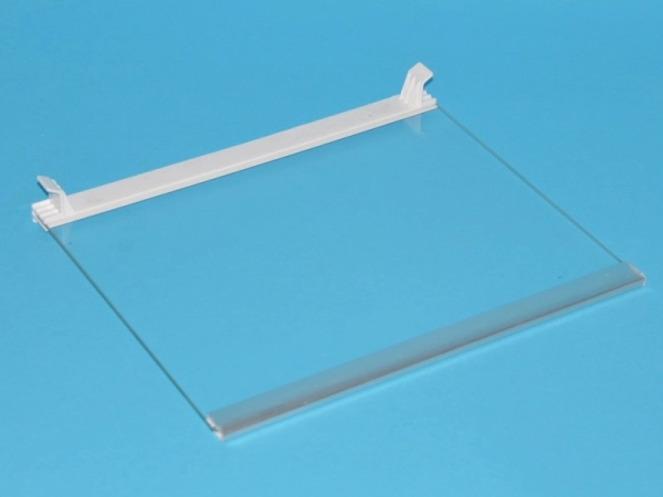 Ablage - Glas Hisense / Gorenje HK2006925