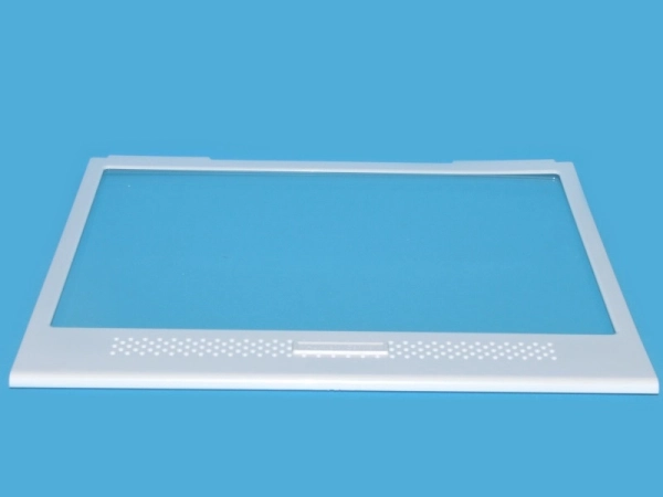 Ablage - Glas Hisense / Gorenje HK2018514