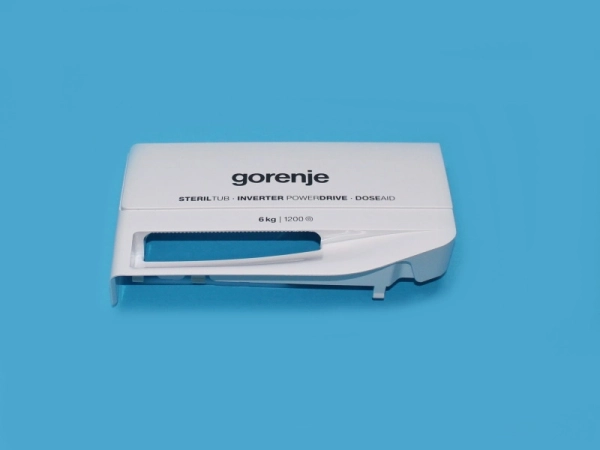 Trichterfront Gorenje 679380