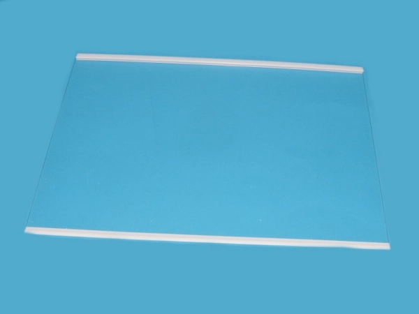 Ablage - Glas Hisense / Gorenje HK2038062