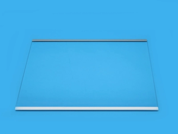Ablage - Glas Hisense HK4124413
