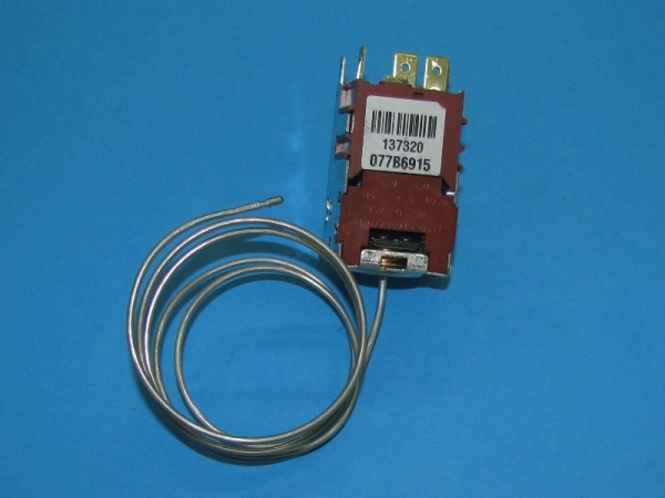 Kühlschrankthermostat Gorenje 137320