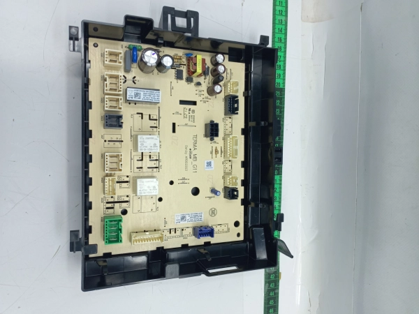 Beko Waschmaschinenmodul 2437301020