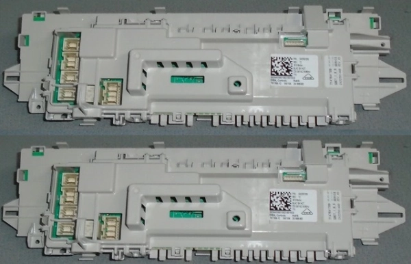 Beko Waschmaschinenmodul 2422301490