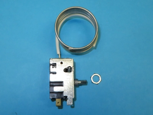 Kühlschrankthermostat Gorenje 282176