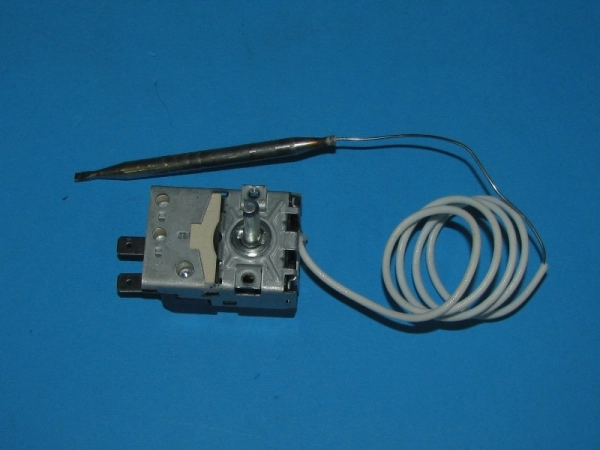 Kesselthermostat Mora / Gorenje 291231