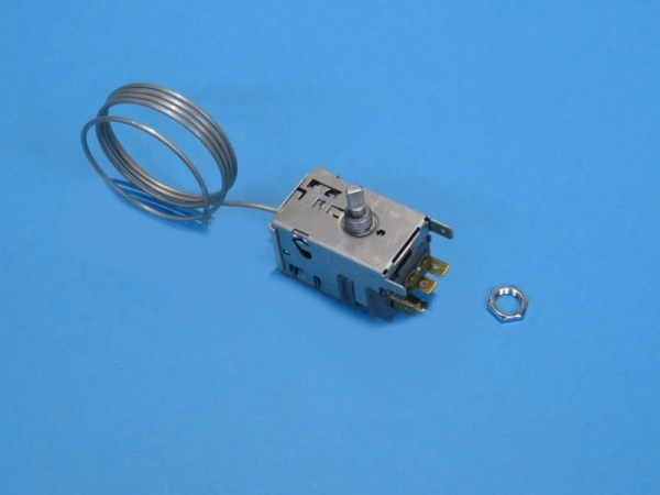 Gefrierschrank-Thermostat Gorenje 310534