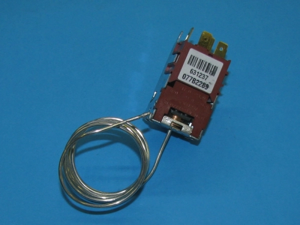 Kühlschrankthermostat Gorenje 631237