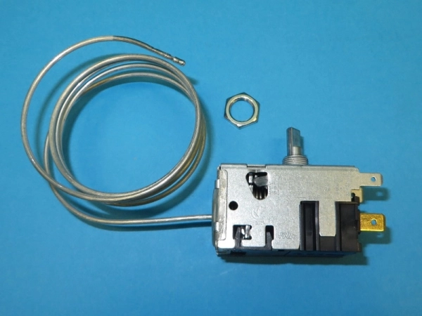 Kühlschrankthermostat Gorenje 596215