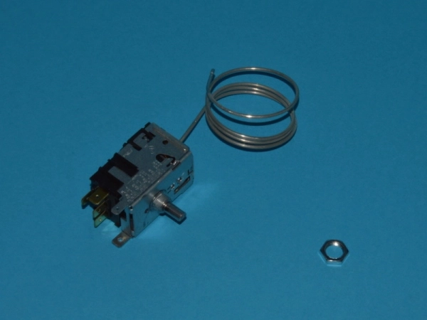Kühlschrankthermostat Gorenje 597943