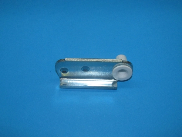 Gorenje Gefrierschrank Scharnierplatte 116263