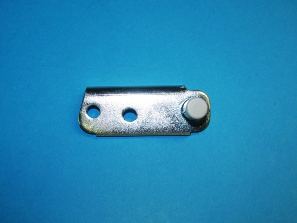Gorenje Kühlschrank Türöffner Begrenzer 121555