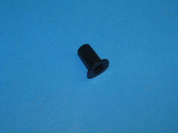 Türstopper für Gorenje 151400 Kühlschrank