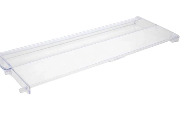 Whirlpool Kippfront 481010578343