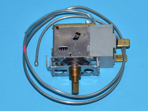 Kühlschrankthermostat Gorenje / Hisense HK1063595