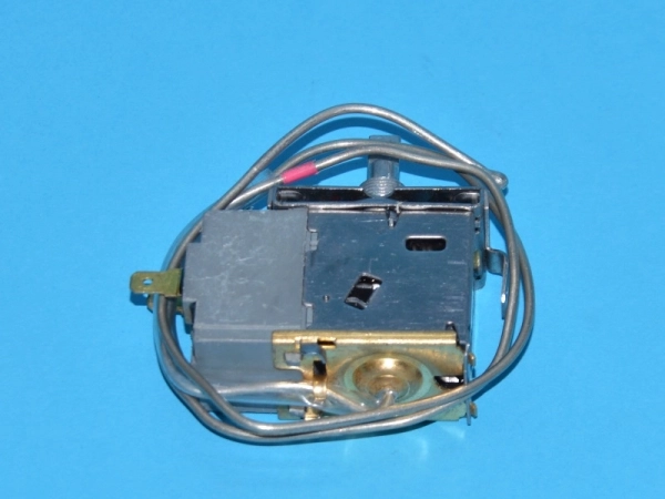 Kühlschrankthermostat Gorenje / Hisense HK1113076