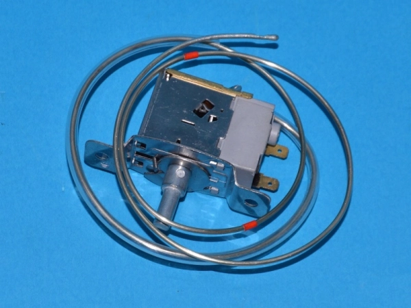 Kühlschrankthermostat Hisense HK1802007