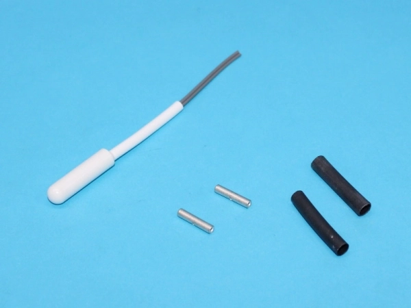 Gorenje Kühlschrank Temperatursensor 912526