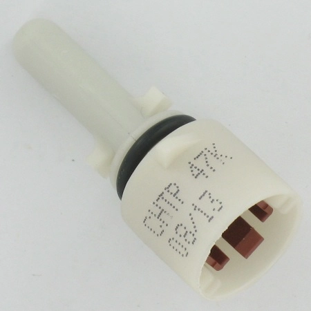 NTC-Sensor für Gorenje Geschirrspüler 278691