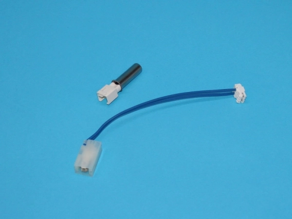 Gorenje Waschmaschine NTC-Sensor 896898