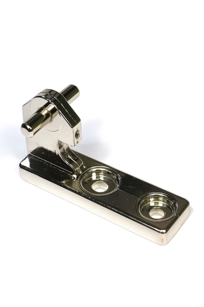 Gorenje Kühlschrank Türscharnier 194981