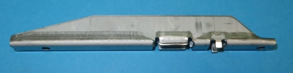 Scharnier für Gorenje Herdtür 224853