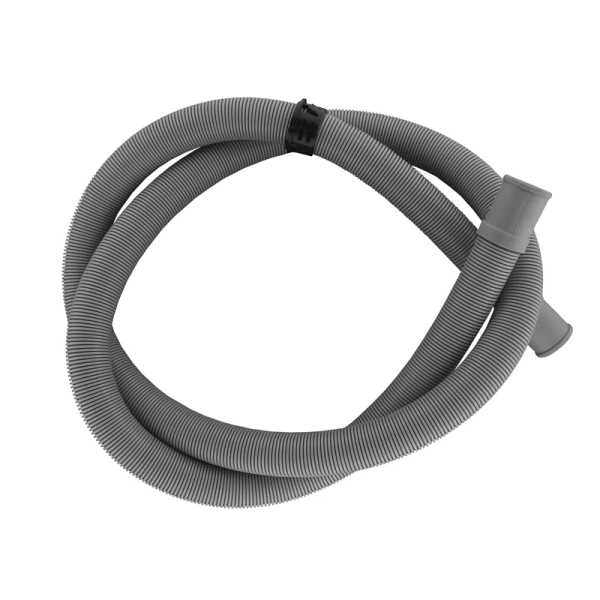 Eta Abflussschlauch 704010024