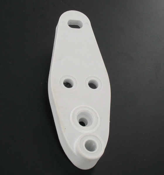 Gorenje Kühlschrank Bottom Hanger Bracket 381578