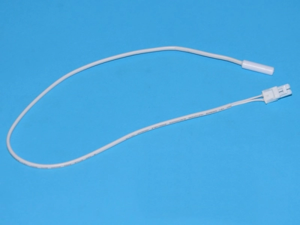 Temperaturfühler Hisense / Gorenje HK1468541