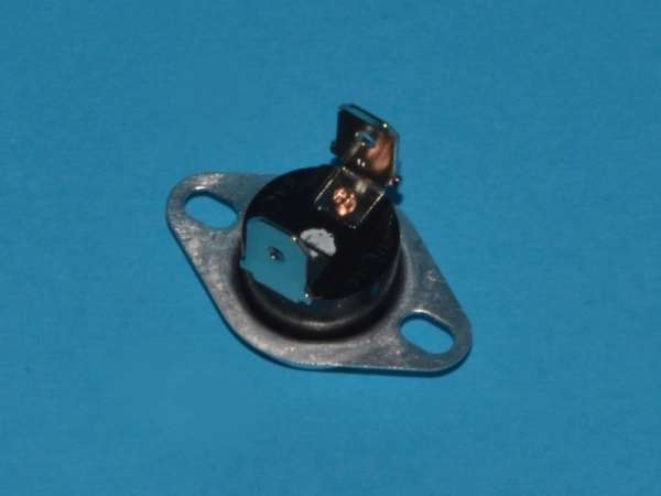 Temperatursensor Hisense HK2023954