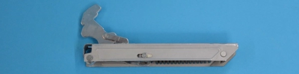 Gorenje Backofen Türscharnier 431332