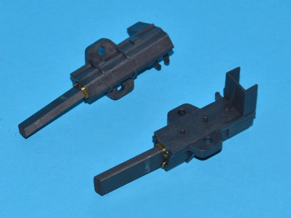 Kohlenstoffmotor WELLING 420882