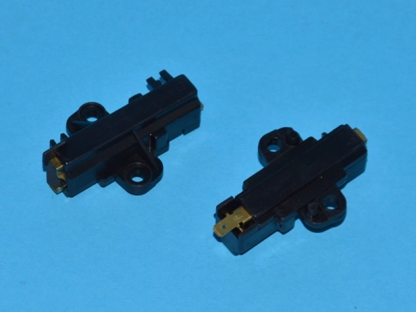 Motor Kohle C.E.SET 489062