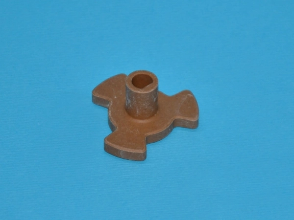 Tellerhalter für Mora / Gorenje Mikrowellenherd 175224