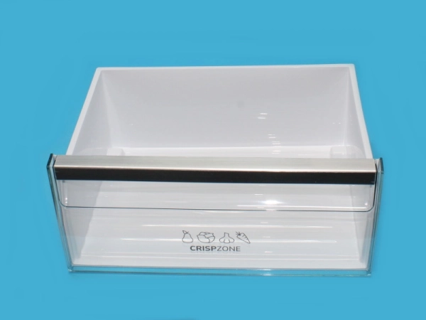 Gorenje Kühlschrank Korbboden 924954